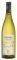 ����� OREMUS TOKAJI DRY FURMINT MANDOLAS 2011...