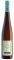  RIESLING KIEDRICH GRAFENBERG GROSSES GE...