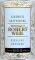  RIESLING KIEDRICH GRAFENBERG GROSSES GEWACHS WEINGUT ROBERT WEIL 2012  750ML