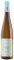  RIESLING TRADITION WEINGUT ROBERT WEIL ...