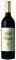  MUGA RIOJA RESERVA 2011  750ML