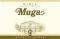 ����� MUGA VEGA SICILIA RIOJA 2013 ����� 750ML