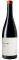  BODEGAS FERRER BOBET VINYES VELLES 2012...