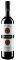 ����� BARBARESCO IL BRICCO 1997 ������ 750 ML