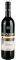 ����� BARBARESCO 2006 ������ 750 ML