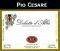 ΚΡΑΣΙ DOLCETTO D\'ALBA PIO CESARE 2013 ΕΡΥΘΡΟ 750ML ΚΡΑΣΙ DOLCETTO D\'ALBA PIO CESARE 2013 ΕΡΥΘΡΟ 750ML