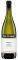 ����� PIODILEI CHARDONNAY 2011 ����� 750 ML