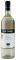 ����� GAVI PIO CESARE 2014 ����� 750 ML