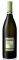 ����� PINOT GRIGIO LA TUNELLA COLLI ORIENTALI...