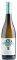  MOSCATO D'ASTI FREE SOUL CUVAGE 2013 ...