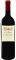  ROCCA DI FRASSINELLO LE SUGHERE 2011  750 ML
