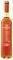 RIVESALTES AMBRE DOMAINE CAZES 2000 ...