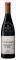 ����� CHATEAUNEUF-DU-PAPE HERITAGES 2012 ����...