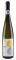  RIESLING HEISSENBERG 2012  750ML