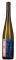 ����� MUSCAT FRONHOLZ DOMAINE OSTERTAG 2014 �...