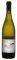  BLANC FUME DE POUILLY PUR SANG 2011 ...