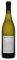  BLANC FUME DE POUILLY DOMAINE DIDIER DAGUENEAU 2010  750 ML