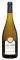 ����� POUILLY-FUME LES FILLES DOMAINE SERGE D...