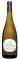  POUILLY FUME CLOS DES CHAUDOUX DOMAINE ...
