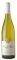  POUILLY FUME DOMAINE SERGE DAGUENEAU TR...