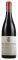  CHAMBOLLE-MUSIGNY PREMIER CRU 2009 ...