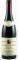  CHAMBOLLE-MUSIGNY PREMIER CRU LES BAUDES 2009  750 ML