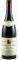 ����� CHAMBOLLE-MUSIGNY PREMIER CRU LES BAUDE...