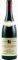  GEVREY CHAMBERTIN 2011 PINOT NOIR 750 M...