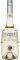 FRUIT LIQUEUR MARIE BRIZARD   700 M...