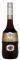 ����� MARIE BRIZARD ���� 700 ML