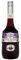 MARIE BRIZARD CREME DE CASSIS 700 ML