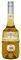 FRUIT LIQUEUR MARIE BRIZARD  ...