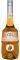 FRUIT LIQUEUR MARIE BRIZARD  700 ML