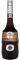 FRUIT LIQUEUR MARIE BRIZARD   700 ...