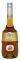  MARIE BRIZARD AMARETTO 700 ML