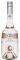 FRUIT LIQUEUR MARIE BRIZARD ������ 700 ML