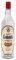  GRANTS IMPERIAL FINEST 700 ML