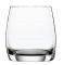 ����������� ������ WHISKY SPIEGELAU, TUMBLER,...
