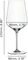  4   APERITIVO SPIEGELAU SUMMER DRINKS 225 MM - 630 ML