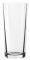 ����������� ������ LONG DRINK SPIEGELAU 146MM...