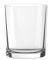   WHISKY TUMBLER SPIEGELAU 94MM 370ML  CLUB