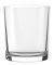   WHISKY SPIEGELAU 90MM 290M...