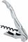 ��������� PULLTEX CRYSTAL 26 �� SWAROVSKI