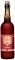  CHIMAY PREMIERE (RED) 750 ML