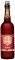 CHIMAY PREMIERE (RED) 750 ML