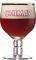  CHIMAY PREMIERE (RED) 750 ML