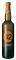  32 AUDACE 750 ML