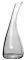  CANTINA ARREDO TUSCAN  34.5 CM (1 L)