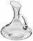  DERU FIRENZE   22.5 CM (1500 ML)