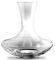  CANTINA ARREDO VENEZIA 22 CM (2 L)
